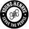 Young Henrys.jpeg