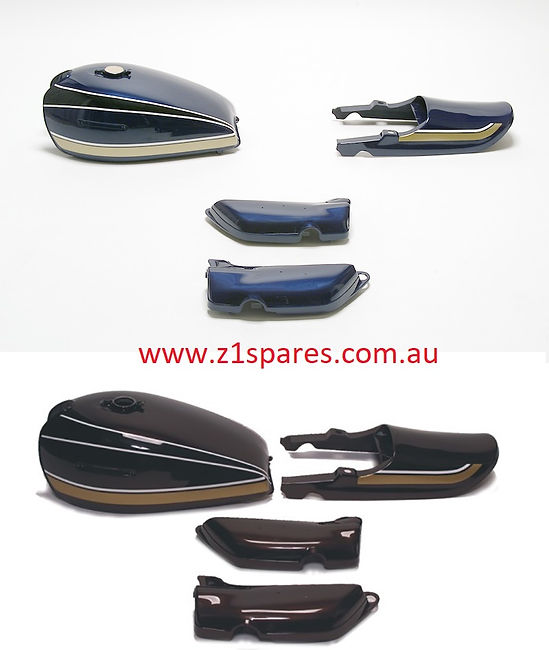 2956090-Z1B_Blue.jpg
