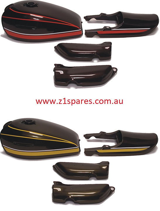 2956087-Z1A_Red.jpg