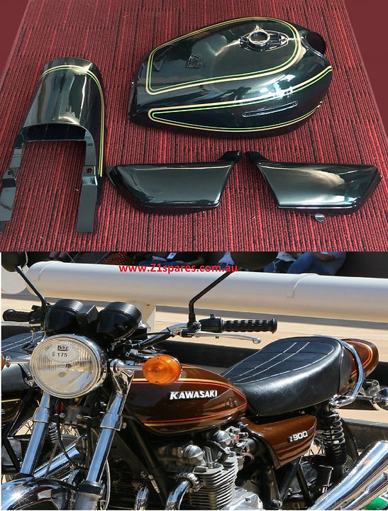 2956126-Z900A4.w1024.jpg