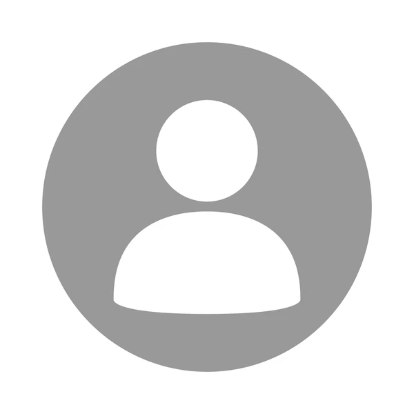 default-avatar-profile-icon-social-600nw-1677509740.webp