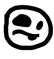 LOGO BLK TS_edited.png