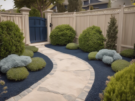 Best Property Maintenance Services Near Lafayette, IN
