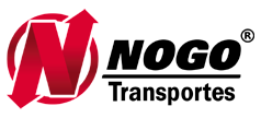 logo-wide.png