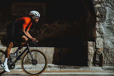 Boutique Ski Vélo - Specialized Canada - Client Nor'e Inc