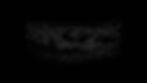 Background_NORE