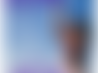 Episode #50 Celebrations & Reflections