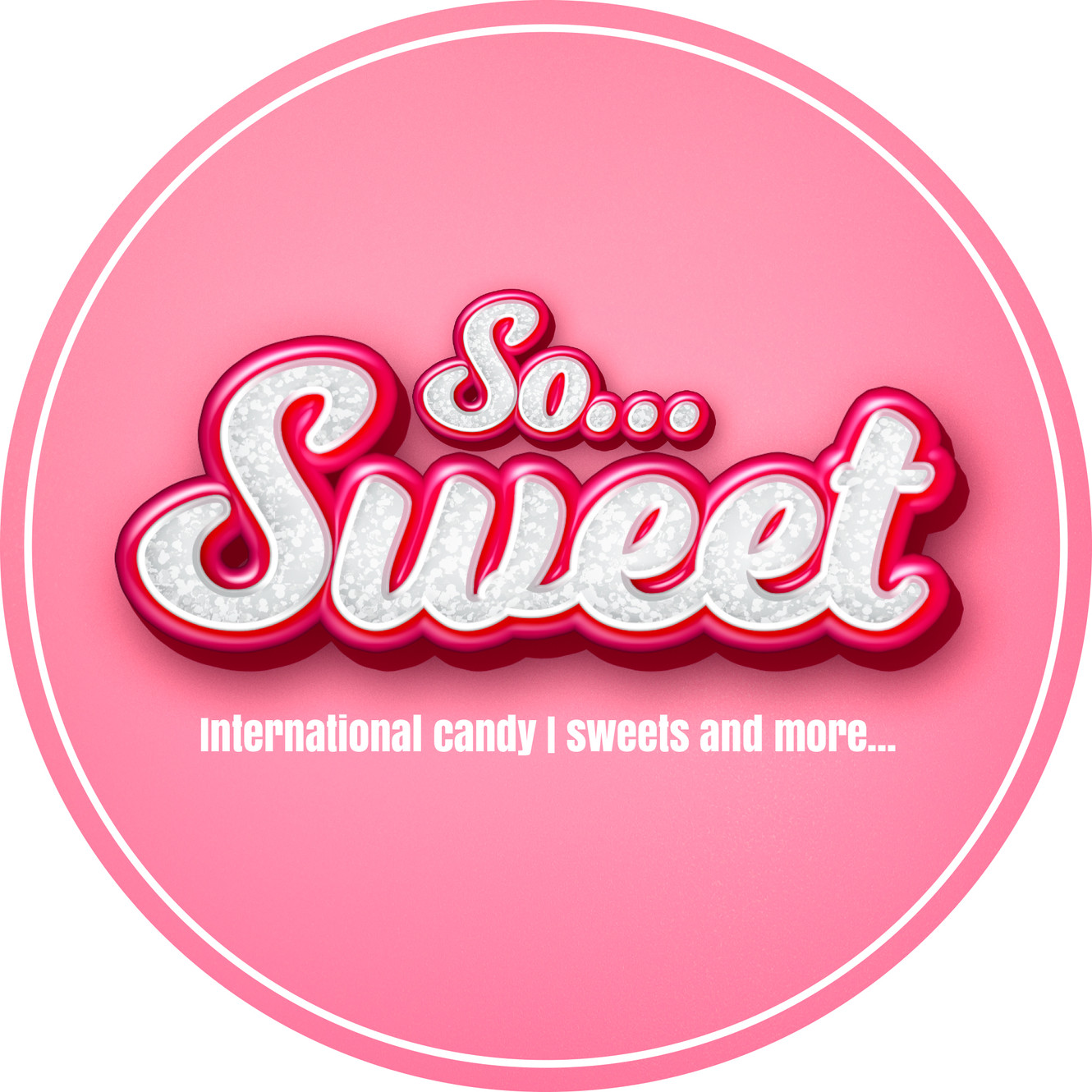 www.so-sweet.nl