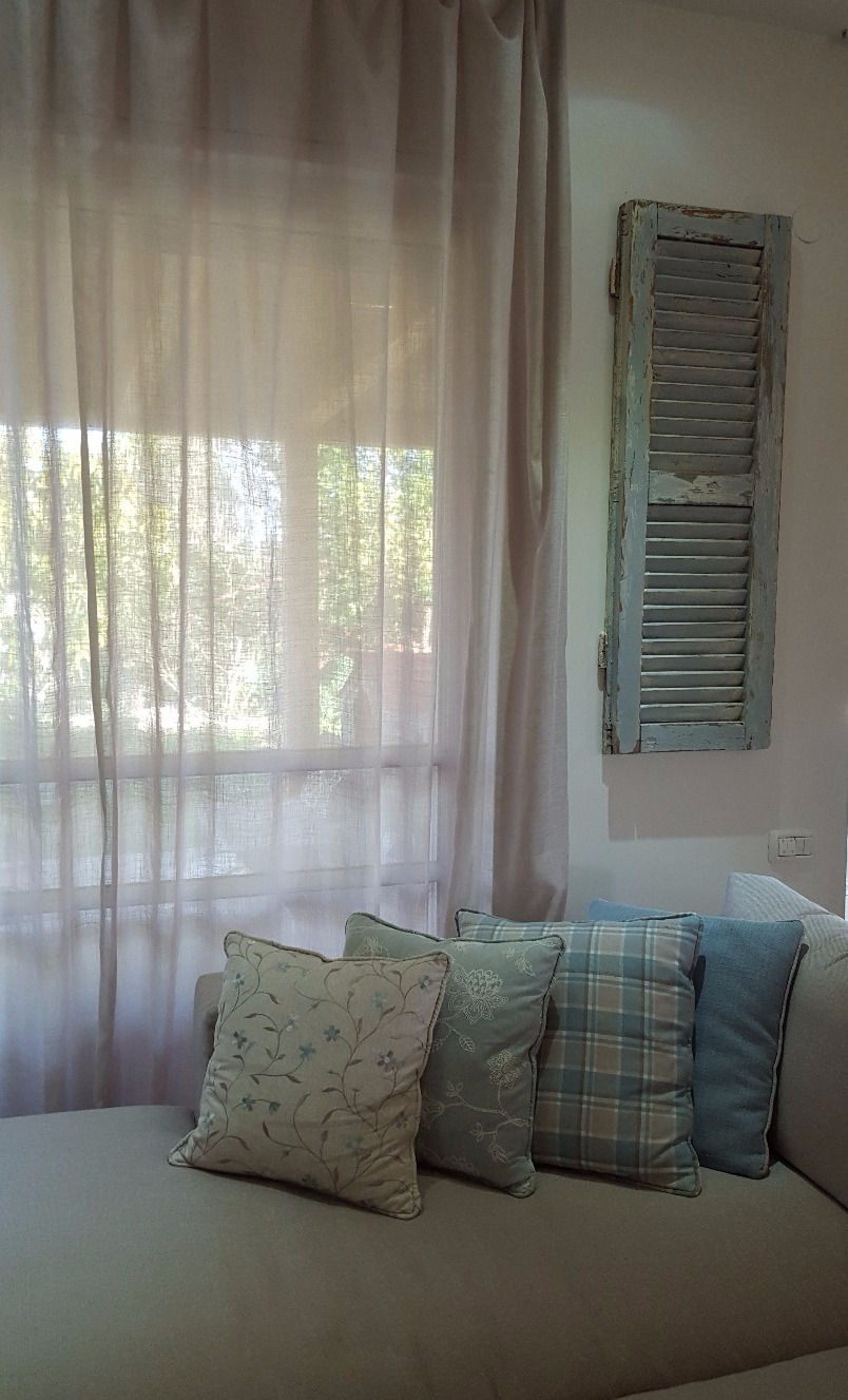 20170220_154649_edited_edited