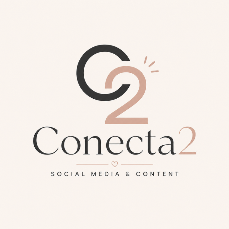 LOGO CONECTA2.png