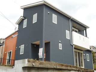 売家 鹿児島市吉野町 3LDK 1,850万円 値下げしました↓↓