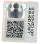 SKM_C364e25091017460.png