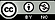 88x31.png