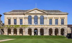 Last Chance to Apply – Exclusive Oxford Summer Programme for ISHCMC Students