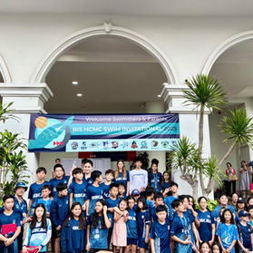 Head of School Message - 4 April