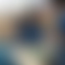 Primary After School Activities Information 2025 - 2026 - Season 1