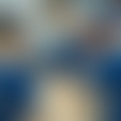 What You Need To Know About ASAs in Primary