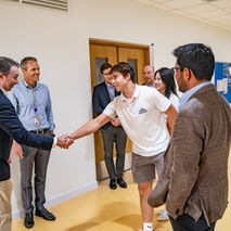 Head of School Message - 17 January