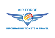 AFSVC-ITT-RGB_Full-Color-(1).png