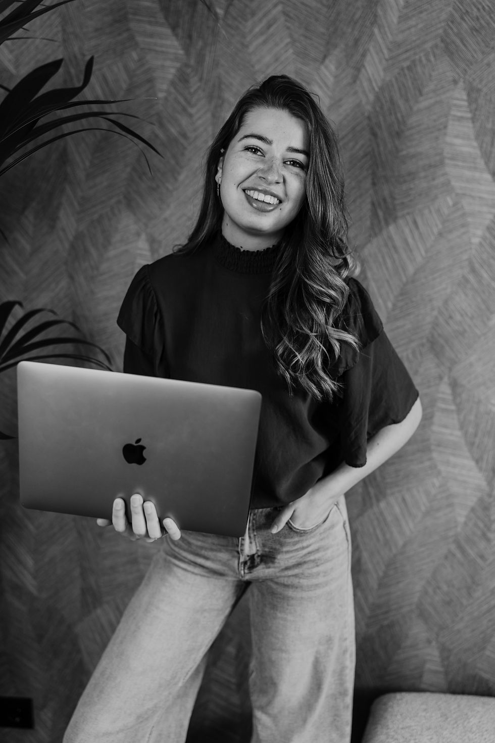 ATELIER MAESA-27.jpg