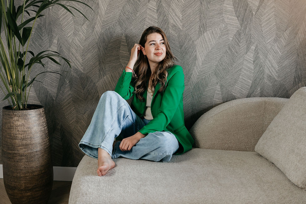 Zosaa Design-9.jpg