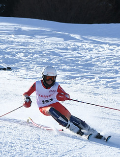 Merlin Girardet en action.JPG