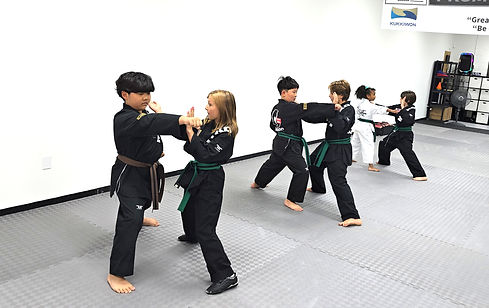KakaoTalk_20250818_144934091_edited.jpg