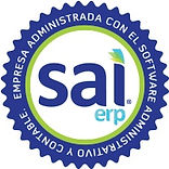 SAI LOGO.jpg