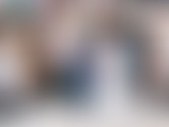 BRITISH/POLISH FUSION HERTFORDSHIRE WEDDING | HITCHIN | MAJA AND JAKE