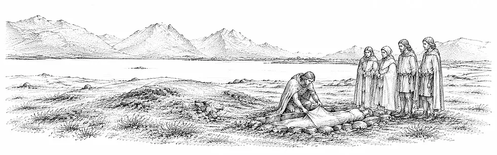 Føre illustrasjon.webp