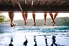 ben-under-brygge750.webp