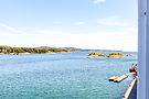thorøya-utsikt-72-2000.jpg
