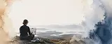 ChatGPT Image 21. aug. 2026, 00_32_20 (4).webp