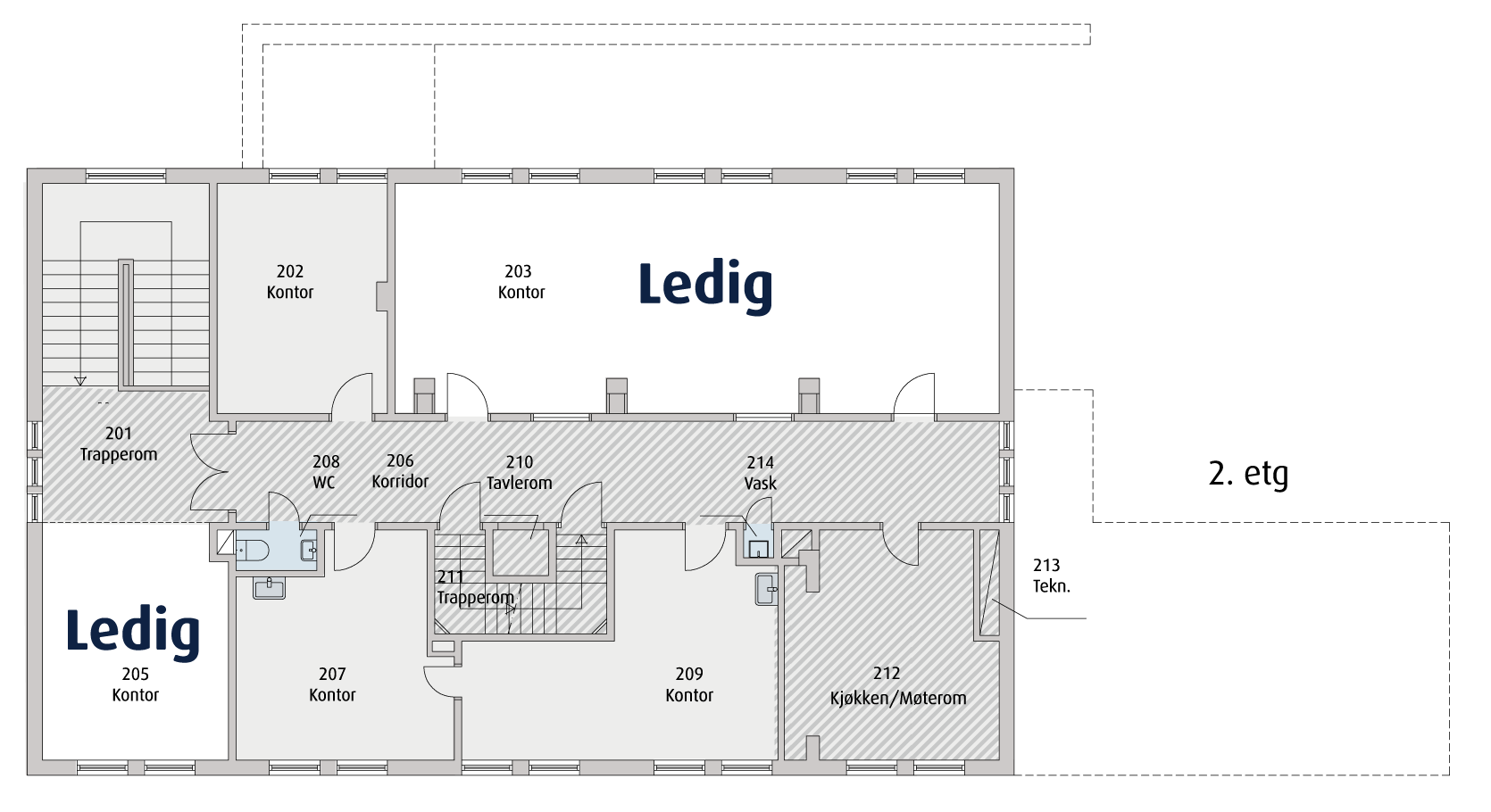 Laboratoriet-plantegning_050523.gif