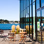 magasinet2- 15x15.jpg