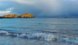 strand-3._980x570jpg.jpg
