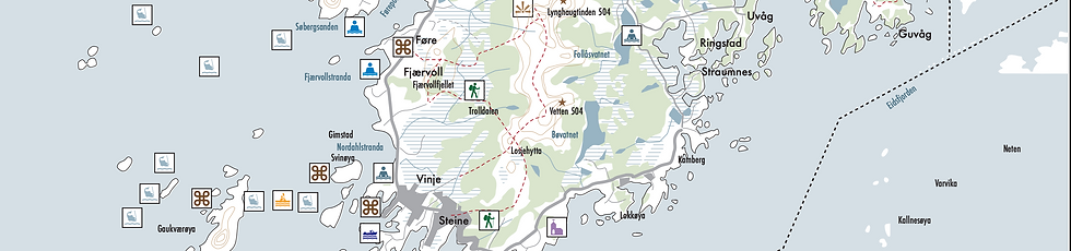 Skjermbilde 2025-07-24 kl. 08.13.17.png