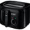 Thumbnail: Russell Hobbs Food Collection Deep Fryer