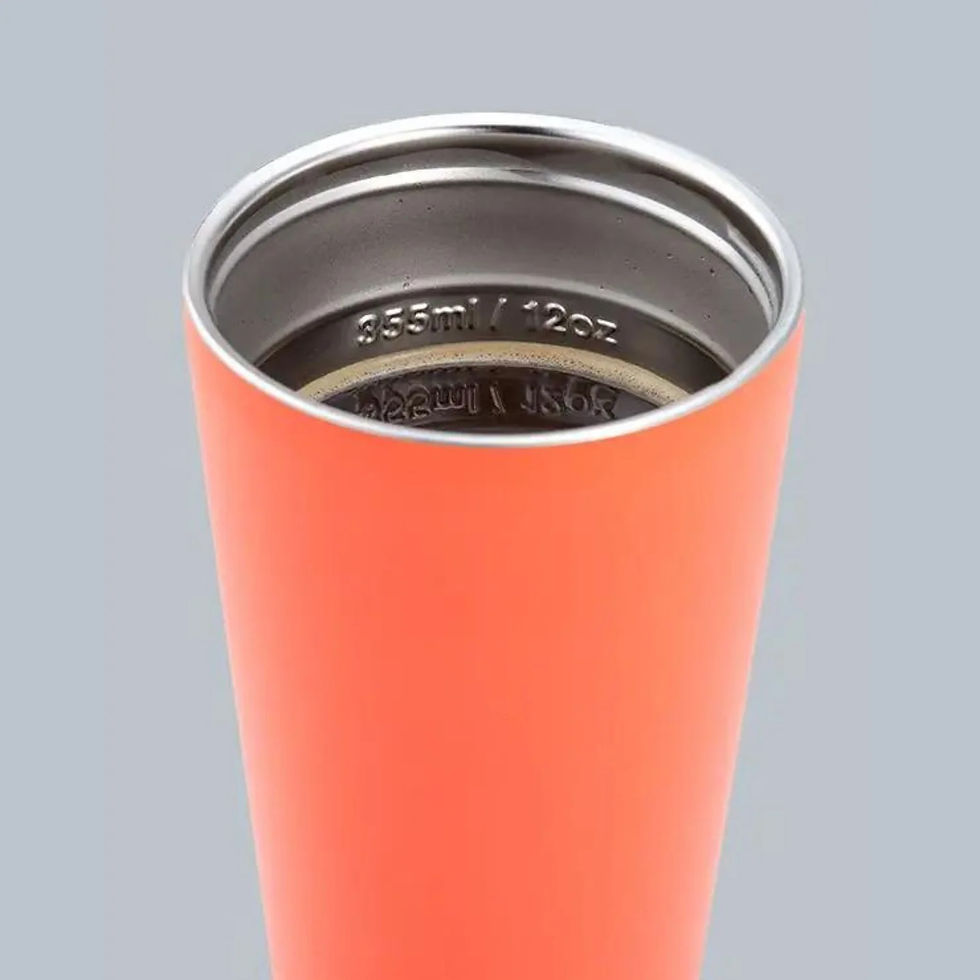 Thumbnail: Smidge 12oz/355ml Travel Mug