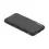 Thumbnail: Nebo 10K Powerbank