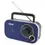 Thumbnail: Roadstar - Portable FM Radio TRA-2235