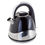 Thumbnail: Judge Cordless Kettle