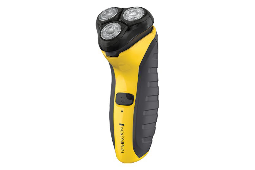 Thumbnail: Remington Virtually indestructible Men's Electric Shaver