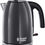 Thumbnail: Russell Hobbs Stainless Steel 1.7 Litre Cordless Electric Kettle