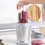 Thumbnail: Salter Aspen NutriPro Blender