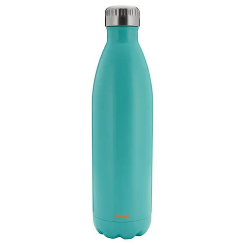Smidge Insulated Bottle Aqua 750ml