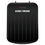 Thumbnail: George Foreman - Fit Grill Small