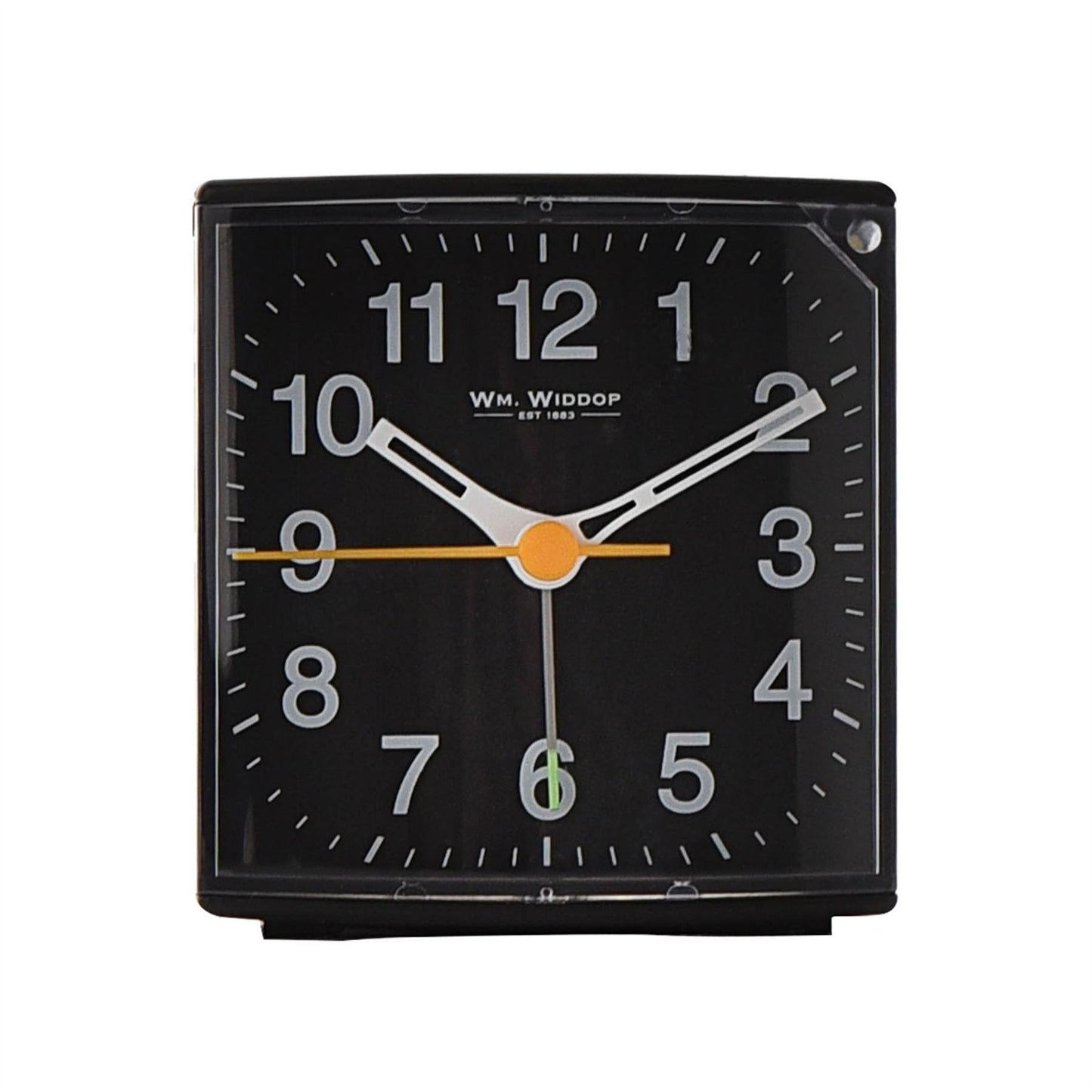 Widdop 5374 Alarm Clock