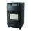 Thumbnail: Cecotec Ready Warm 4000 Slim Fold gas Heater