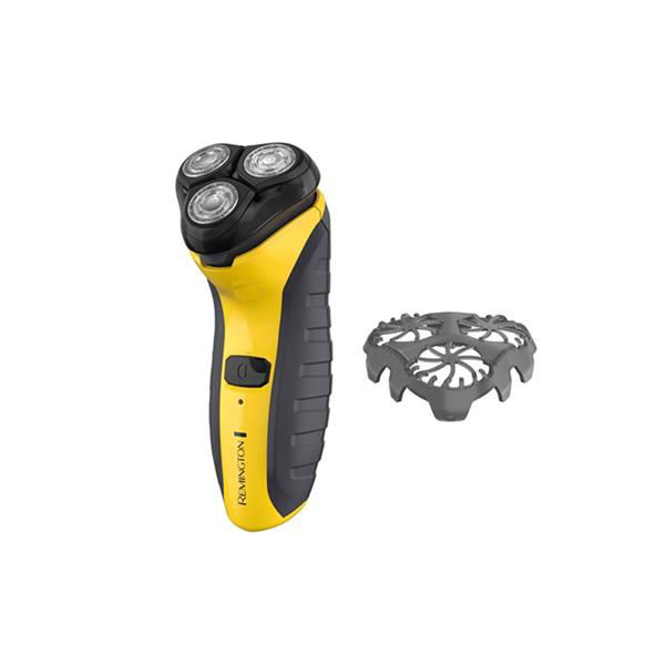 Thumbnail: Remington Virtually indestructible Men's Electric Shaver